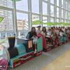 IMG_20241025_163710_1