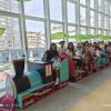 IMG_20241025_163711