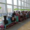 IMG_20241025_163711_1