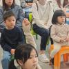 IMG_20241122_150915