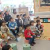 IMG_20241122_150938