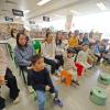 IMG_20241122_151005