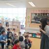 IMG_20241122_151034
