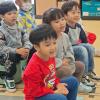 IMG_20241122_151514