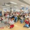 IMG_20241122_160211