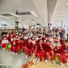 IMG_20241129_135433