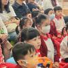 IMG_20241129_140127