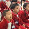 IMG_20241129_140132