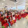IMG_20241129_140312