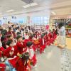 IMG_20241129_140315