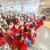 IMG_20241129_140437