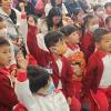 IMG_20241129_140507