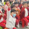 IMG_20241129_140534