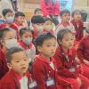 IMG_20241129_140745