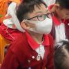 IMG_20241129_140748