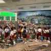 IMG_0372