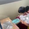 WhatsApp Image 2024-11-09 at 08.03.11 (1)