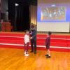 IMG_6198.MOV
