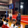 IMG_6212.MOV