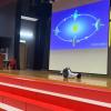 IMG_6251.MOV