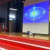 IMG_6252.MOV