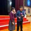 IMG_6275.MOV