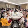 IMG_0887~photo