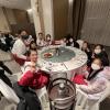 IMG_0888~photo