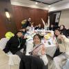 IMG_0932~photo