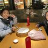 IMG_0968~photo