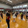 IMG_1004~photo