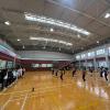 IMG_1006~photo