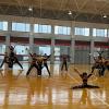 IMG_1007~photo
