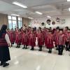 IMG_1008~photo