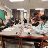 IMG_1014~photo