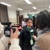IMG_1018~photo