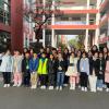 IMG_1035~photo