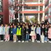 IMG_1036~photo