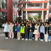 IMG_1037~photo