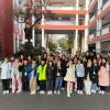 IMG_1038~photo