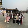 IMG_1053~photo