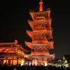 IMG_1072~photo