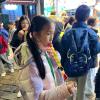 IMG_1098~photo