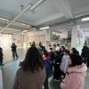 IMG_1115~photo