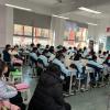 IMG_1124~photo