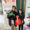 IMG_1140~photo