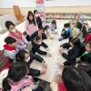 IMG_1145~photo