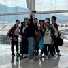 IMG_1172~photo