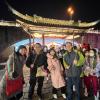IMG_1194~photo