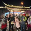 IMG_1195~photo